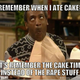 Illustration for article titled Bill Cosby Asks to be Memed, Twitter Reminds Him of Rape Accusations